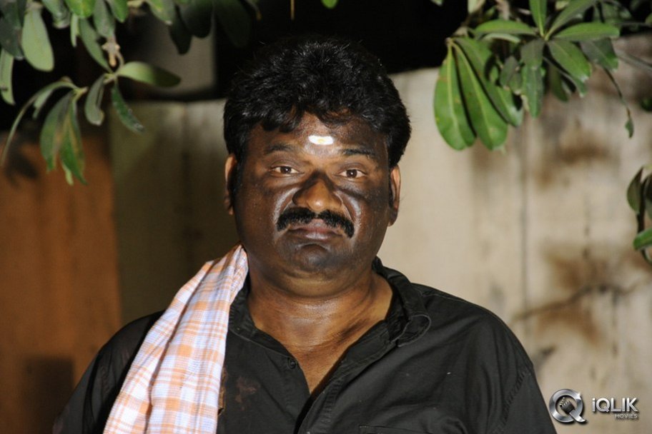 Chandamama Lo Amrutham